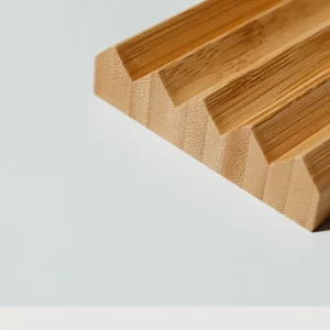 Utensil Holder