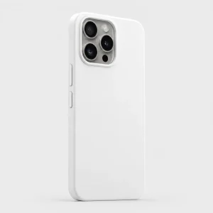 Husă personalizată iPhone 15